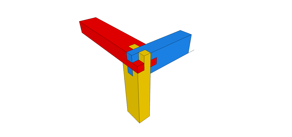 Table t�l�