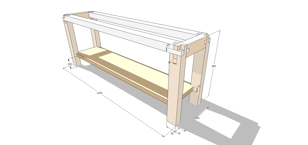 Table t�l�