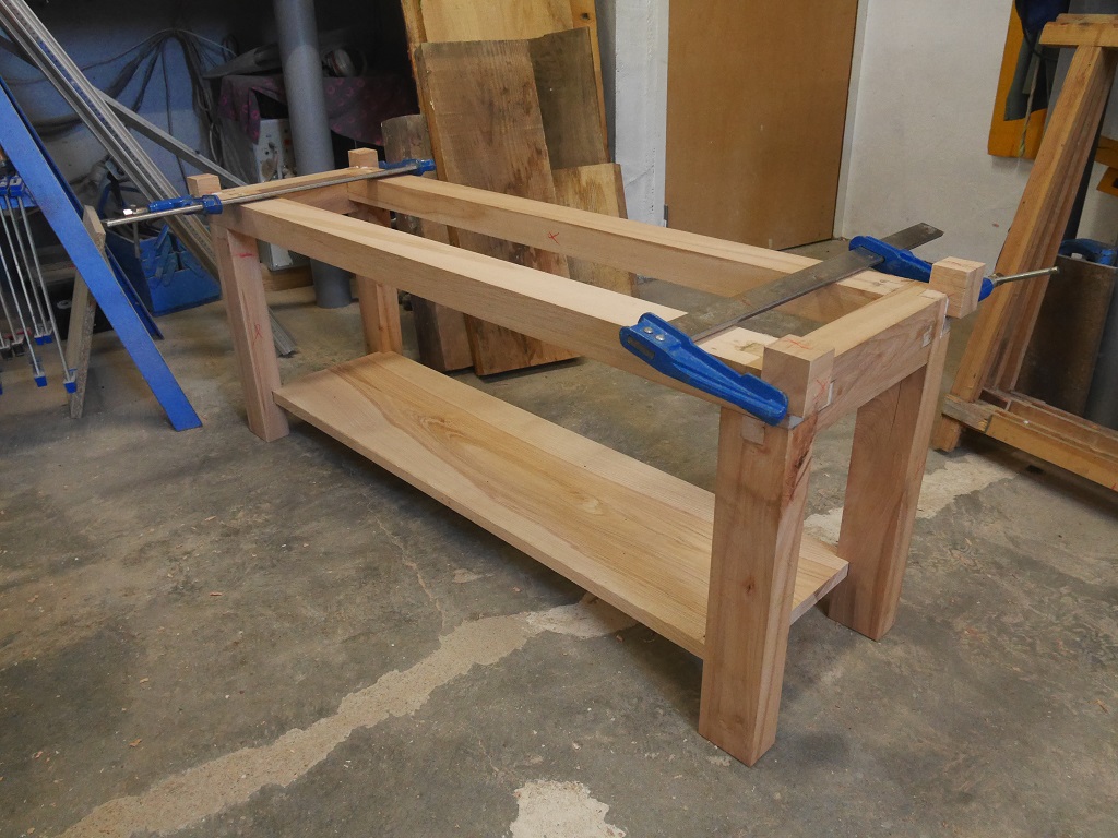 Table t�l�