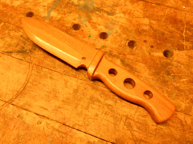 Couteau