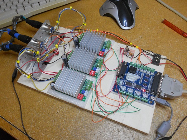 cncv1