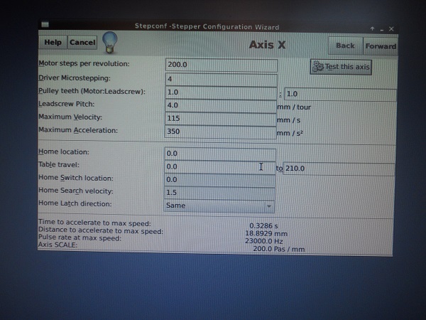 cncv1
