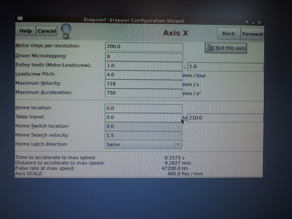 cncv1