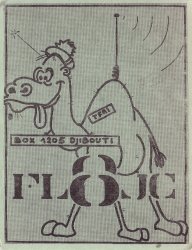 QSL