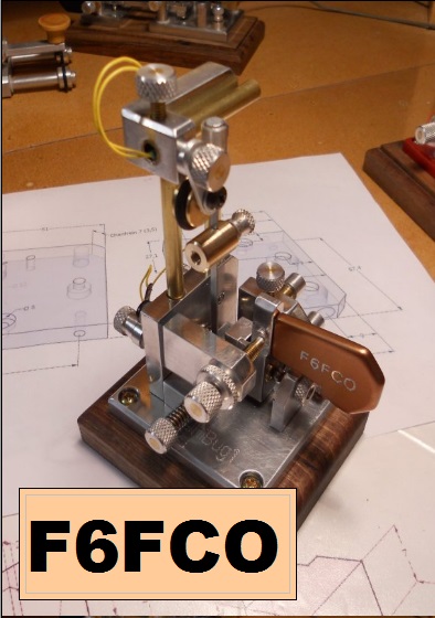 QSL