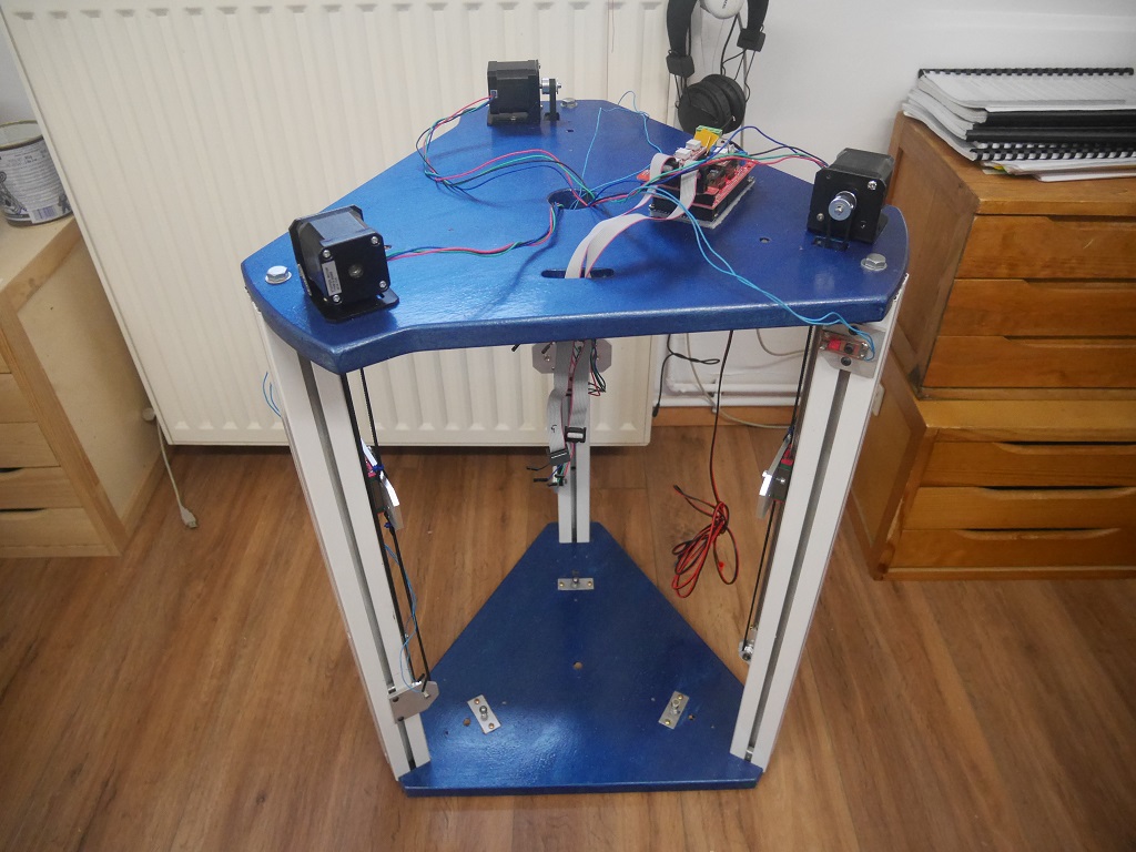 imp3D
