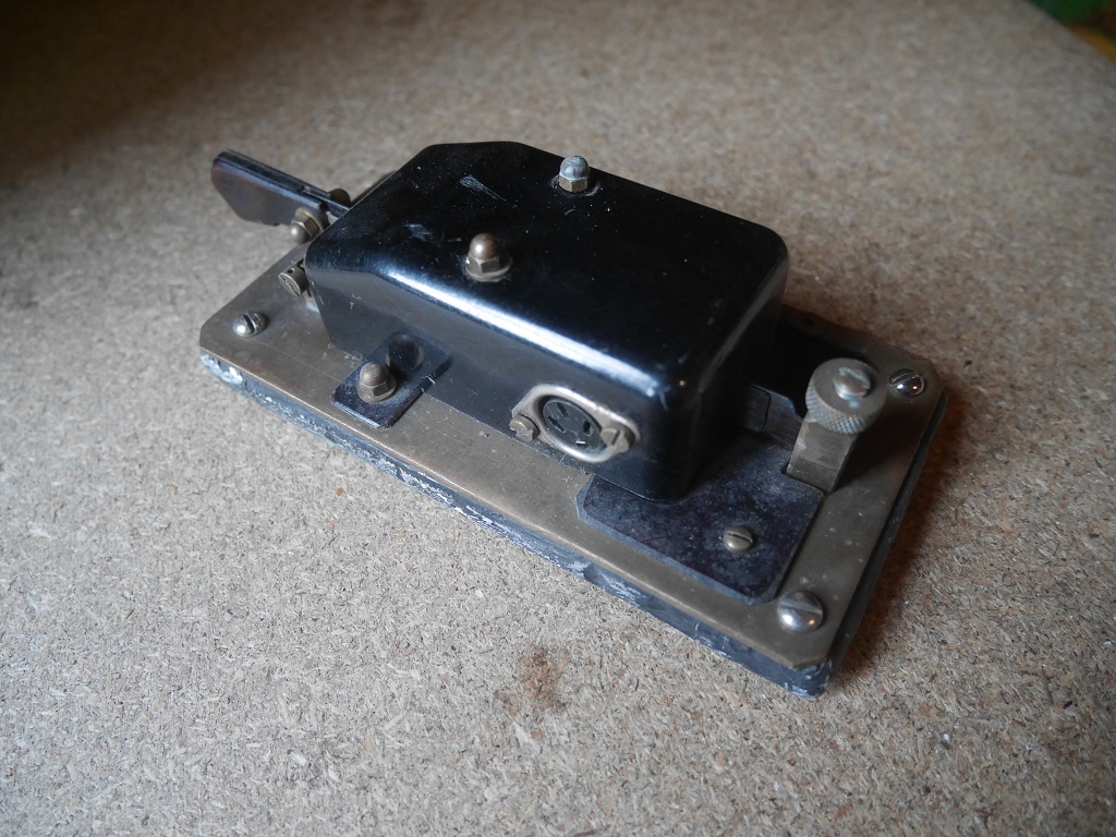 Mon fid�le compagnon