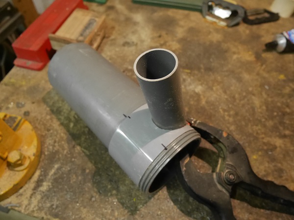 PVC